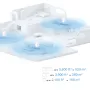 tp-link-deco-x10-ax1500-whole-home-mesh-wi-fi-6-2000px-v0005.webp