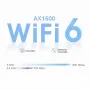 tp-link-deco-x10-ax1500-whole-home-mesh-wi-fi-6-2000px-v0006.webp