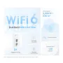 tp-link-deco-x10-ax1500-whole-home-mesh-wi-fi-6-2000px-v0007.webp