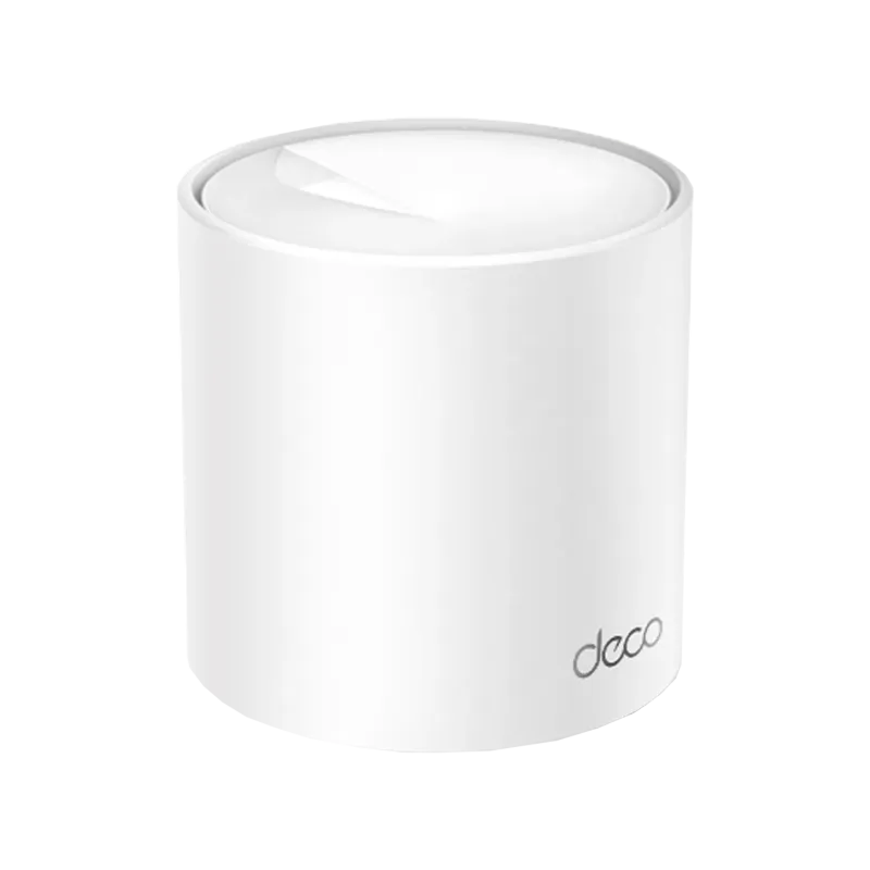 tp-link-deco-x10-ax1500-whole-home-mesh-wi-fi-6-system-1500px-v1-0001.webp tp-link-deco-x10-ax1500-whole-home-mesh-wi-fi-6-system-1500px-v1-0001.webp