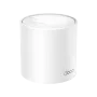 tp-link-deco-x10-ax1500-whole-home-mesh-wi-fi-6-system-1500px-v1-0001.webp