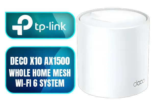 tp-link-deco-x10-ax1500-whole-home-mesh-wi-fi-6-system-1800px-v03.webp