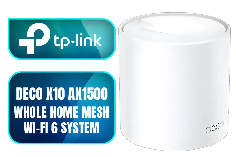 tp-link-deco-x10-ax1500-whole-home-mesh-wi-fi-6-system-1800px-v03.webp