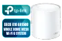 tp-link-deco-x10-ax1500-whole-home-mesh-wi-fi-6-system-1800px-v03.webp