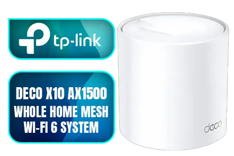 tp-link-deco-x10-ax1500-whole-home-mesh-wi-fi-6-system-600px-v03.webp