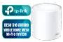 tp-link-deco-x10-ax1500-whole-home-mesh-wi-fi-6-system-600px-v03.webp