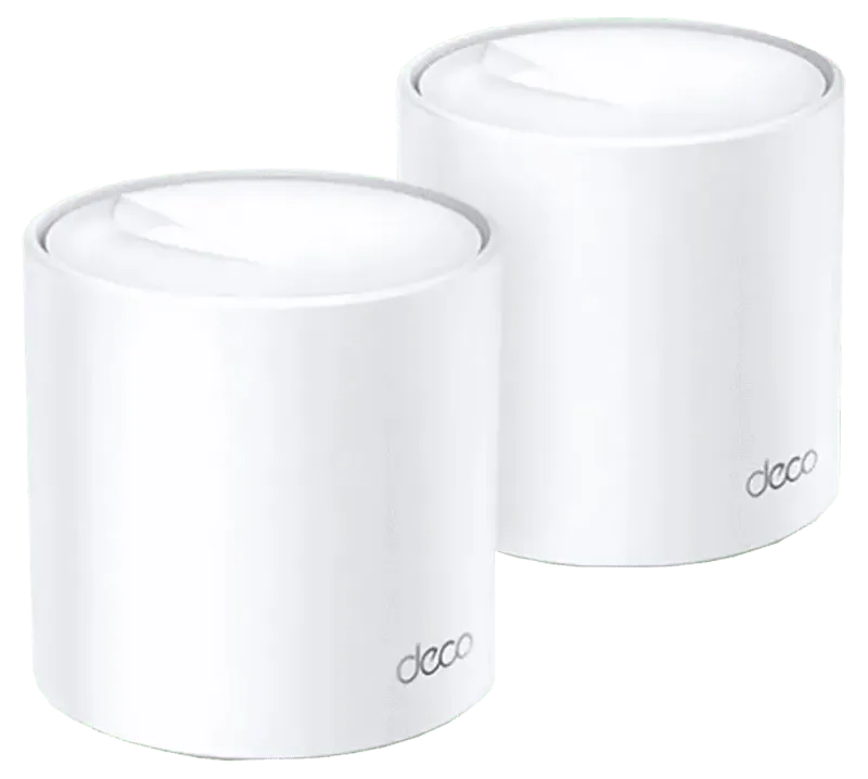 tp-link-deco-x20-ax1800-whole-home-mesh-wi-fi-2-pack-1000px-v2-0001.webp