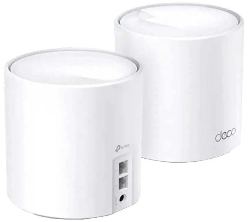 tp-link-deco-x20-ax1800-whole-home-mesh-wi-fi-2-pack-1000px-v2-0002.webp