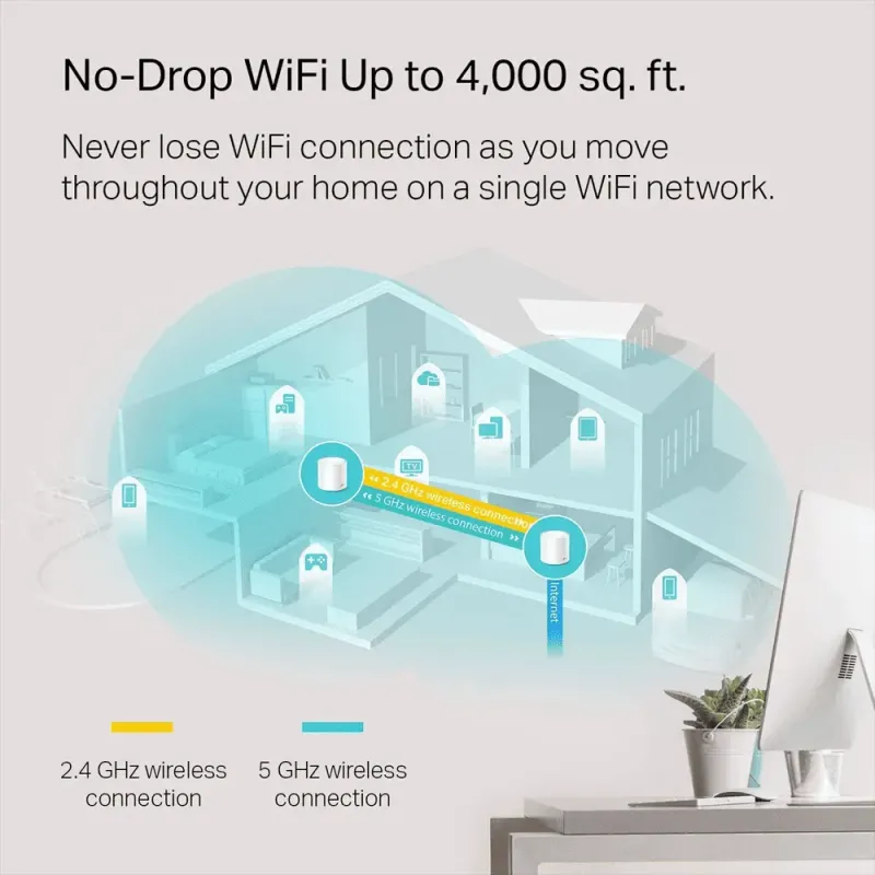 tp-link-deco-x20-ax1800-whole-home-mesh-wi-fi-2-pack-1000px-v2-0003.webp