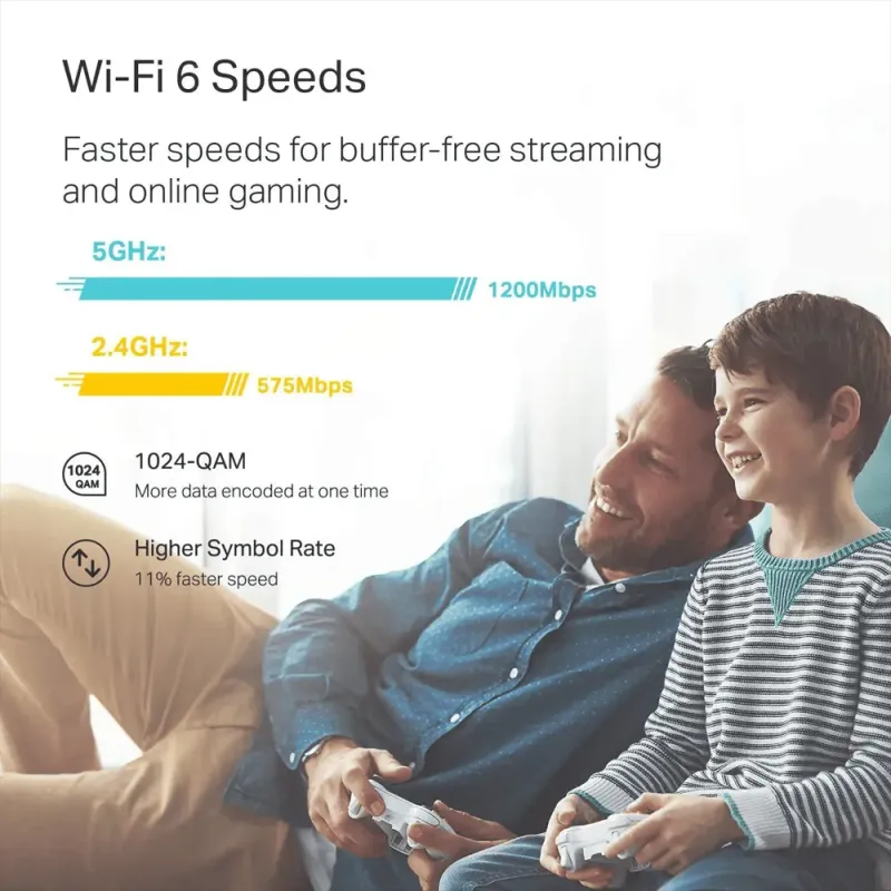 tp-link-deco-x20-ax1800-whole-home-mesh-wi-fi-2-pack-1000px-v2-0006.webp