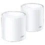 tp-link-deco-x20-ax1800-whole-home-mesh-wi-fi-2-pack-1500px-v0001.webp