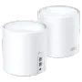 tp-link-deco-x20-ax1800-whole-home-mesh-wi-fi-2-pack-1500px-v0002.webp