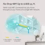 tp-link-deco-x20-ax1800-whole-home-mesh-wi-fi-2-pack-1500px-v0003.webp