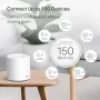tp-link-deco-x20-ax1800-whole-home-mesh-wi-fi-2-pack-1500px-v0004.webp