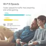 tp-link-deco-x20-ax1800-whole-home-mesh-wi-fi-2-pack-1500px-v0006.webp