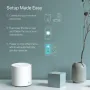 tp-link-deco-x20-ax1800-whole-home-mesh-wi-fi-2-pack-1500px-v0007.webp