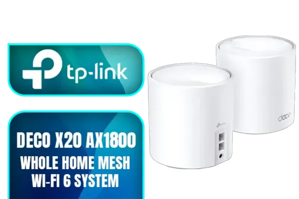 tp-link-deco-x20-ax1800-whole-home-mesh-wi-fi-2-pack-1500px-v01.webp