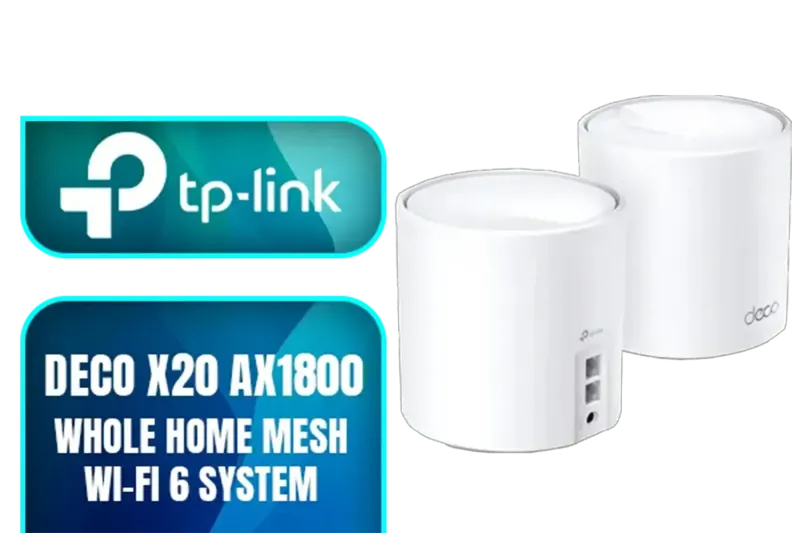 tp-link-deco-x20-ax1800-whole-home-mesh-wi-fi-2-pack-1500px-v01.webp