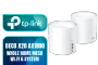 tp-link-deco-x20-ax1800-whole-home-mesh-wi-fi-2-pack-1500px-v01.webp