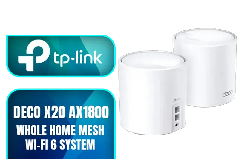 tp-link-deco-x20-ax1800-whole-home-mesh-wi-fi-2-pack-600px-v01.webp