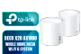 tp-link-deco-x20-ax1800-whole-home-mesh-wi-fi-2-pack-600px-v01.webp