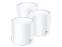 tp-link-deco-x20-ax1800-whole-home-mesh-wi-fi-3-pack-1000px-v0001.webp