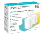 tp-link-deco-x20-ax1800-whole-home-mesh-wi-fi-3-pack-1000px-v0002.webp