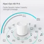 tp-link-deco-x20-ax1800-whole-home-mesh-wi-fi-3-pack-1000px-v0003.webp
