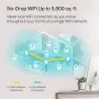 tp-link-deco-x20-ax1800-whole-home-mesh-wi-fi-3-pack-1000px-v0004.webp