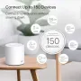tp-link-deco-x20-ax1800-whole-home-mesh-wi-fi-3-pack-1000px-v0005.webp