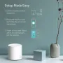 tp-link-deco-x20-ax1800-whole-home-mesh-wi-fi-3-pack-1000px-v0008.webp
