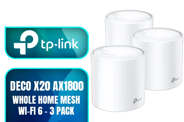 tp-link-deco-x20-ax1800-whole-
