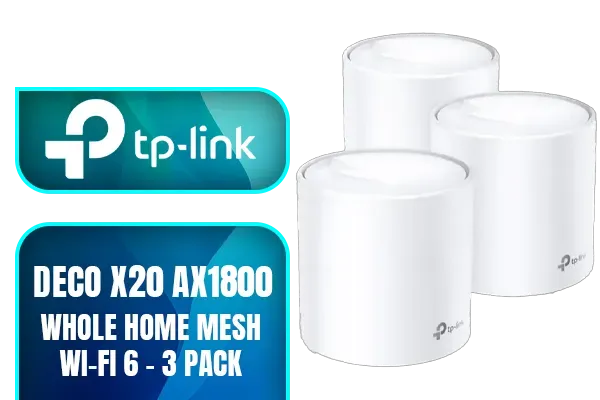 tp-link-deco-x20-ax1800-whole-home-mesh-wi-fi-3-pack-600px-v01.webp