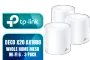 tp-link-deco-x20-ax1800-whole-home-mesh-wi-fi-3-pack-600px-v01.webp