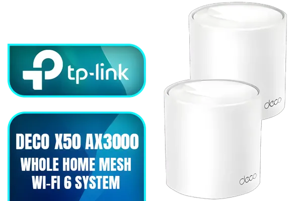 tp-link-deco-x50-ax3000-whole-home-mesh-wi-fi-2-pack-1800px-v01.webp