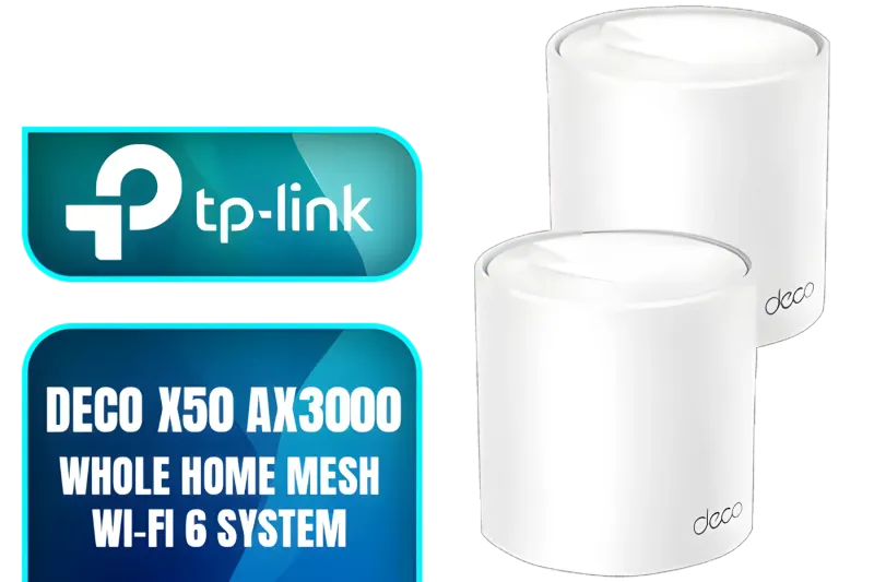 tp-link-deco-x50-ax3000-whole-home-mesh-wi-fi-2-pack-1800px-v01.webp