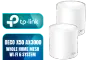 tp-link-deco-x50-ax3000-whole-home-mesh-wi-fi-2-pack-1800px-v01.webp