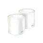 tp-link-deco-x50-ax3000-whole-home-mesh-wi-fi-2-pack-2000px-v00001.webp