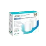 tp-link-deco-x50-ax3000-whole-home-mesh-wi-fi-2-pack-2000px-v00003.webp