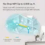 tp-link-deco-x50-ax3000-whole-home-mesh-wi-fi-2-pack-2000px-v00004.webp