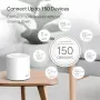tp-link-deco-x50-ax3000-whole-home-mesh-wi-fi-2-pack-2000px-v00005.webp