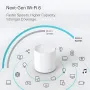 tp-link-deco-x50-ax3000-whole-home-mesh-wi-fi-2-pack-2000px-v00006.webp