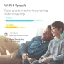 tp-link-deco-x50-ax3000-whole-home-mesh-wi-fi-2-pack-2000px-v00007.webp