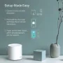 tp-link-deco-x50-ax3000-whole-home-mesh-wi-fi-2-pack-2000px-v00008.webp