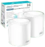 tp-link-deco-x50-ax3000-whole-home-mesh-wi-fi-2-pack-2000px-v00009.webp