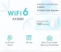 tp-link-deco-x50-ax3000-whole-home-mesh-wi-fi-2-pack-2000px-v00010.webp