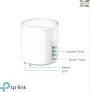 tp-link-deco-x50-ax3000-whole-home-mesh-wi-fi-2-pack-2000px-v00011.webp