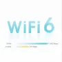 tp-link-deco-x50-ax3000-whole-home-mesh-wi-fi-2-pack-2000px-v00012.webp