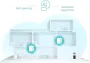 tp-link-deco-x50-ax3000-whole-home-mesh-wi-fi-2-pack-2000px-v00013.webp