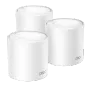 tp-link-deco-x50-ax3000-whole-home-mesh-wi-fi-3-pack-v1-1000px-v0001.webp